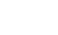 Shenandoah Valley Excavating LLC Logo